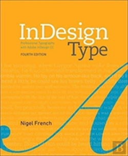 Bertrand.pt - Indesign Type