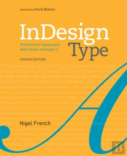 Bertrand.pt - Indesign Type