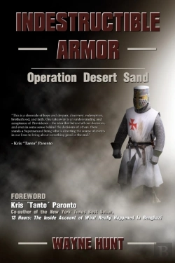 Bertrand.pt - Indestructible Armor