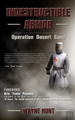 Bertrand.pt - Indestructible Armor