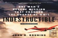 Indestructible