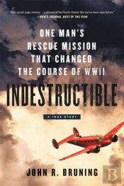Indestructible