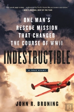 Bertrand.pt - Indestructible