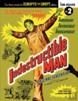 Bertrand.pt - Indestructible Man