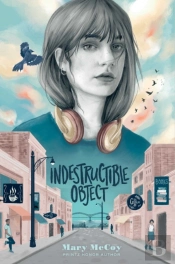 Indestructible Object