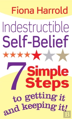 Bertrand.pt - Indestructible Self-Belief