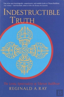 Bertrand.pt - Indestructible Truth