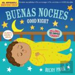 Indestructibles Buenas Noches/Good Night