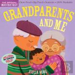 Indestructibles: Grandparents And Me