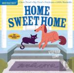 Indestructibles: Home Sweet Home