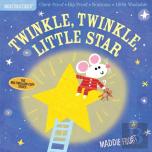 Indestructibles: Twinkle, Twinkle, Little Star