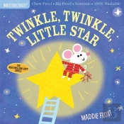Indestructibles: Twinkle, Twinkle, Little Star