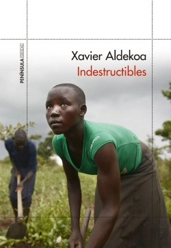 Bertrand.pt - Indestructibles