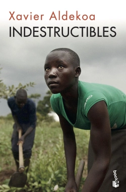 Bertrand.pt - Indestructibles