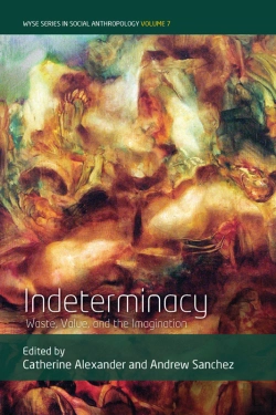 Bertrand.pt - Indeterminacy