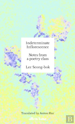 Bertrand.pt - Indeterminate Inflorescence
