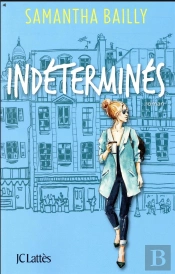 Indéterminés