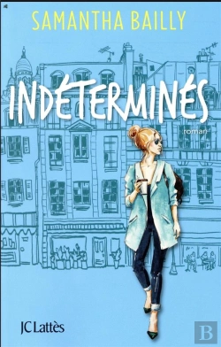 Bertrand.pt - Indéterminés
