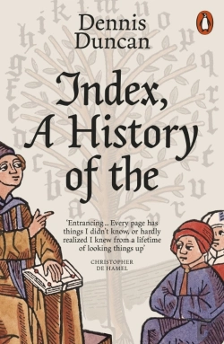 Bertrand.pt - Index, A History Of The