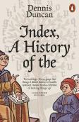 Index, A History Of The