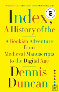 Bertrand.pt - Index, A History Of The