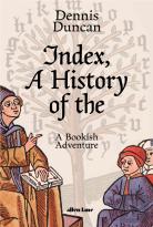 Index, A History Of The