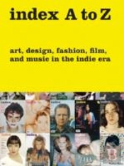 Index A To Z