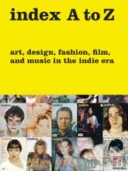 Bertrand.pt - Index A To Z