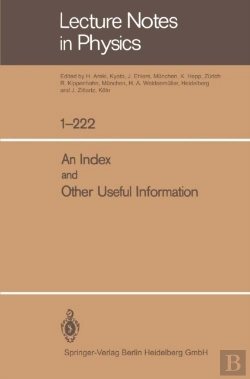 Bertrand.pt - Index And Other Useful Information