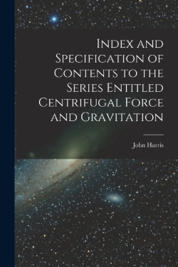 Bertrand.pt - Index And Specification Of Contents To T