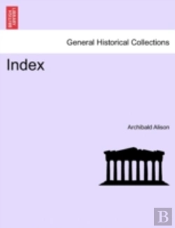 Bertrand.pt - Index