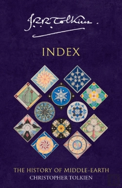 Bertrand.pt - Index