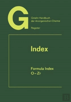 Bertrand.pt - Index Formula Index