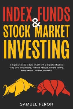 Bertrand.pt - Index Funds & Stock Market Investing
