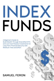 Index Funds
