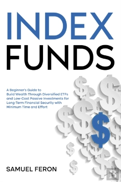 Bertrand.pt - Index Funds