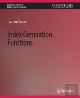 Index Generation Functions
