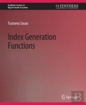 Index Generation Functions