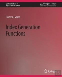 Bertrand.pt - Index Generation Functions