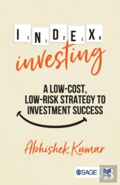 Index Investing