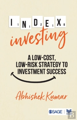 Bertrand.pt - Index Investing
