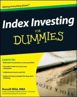 Bertrand.pt - Index Investing For Dummies