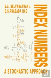 Index Numbers