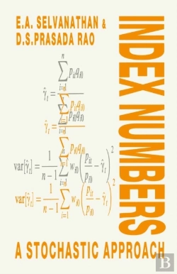 Bertrand.pt - Index Numbers