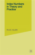 Index Numbers In Theory And Practice