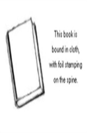 Index Of American Periodical Verse