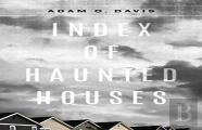 Index Of Haunted Houses
