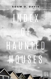 Index Of Haunted Houses