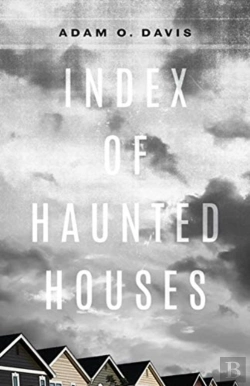 Bertrand.pt - Index Of Haunted Houses