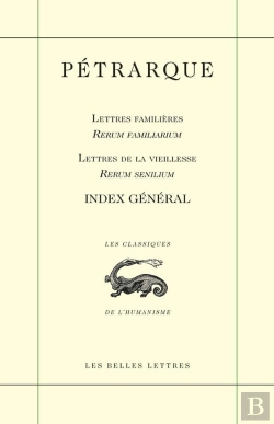 Bertrand.pt - Index